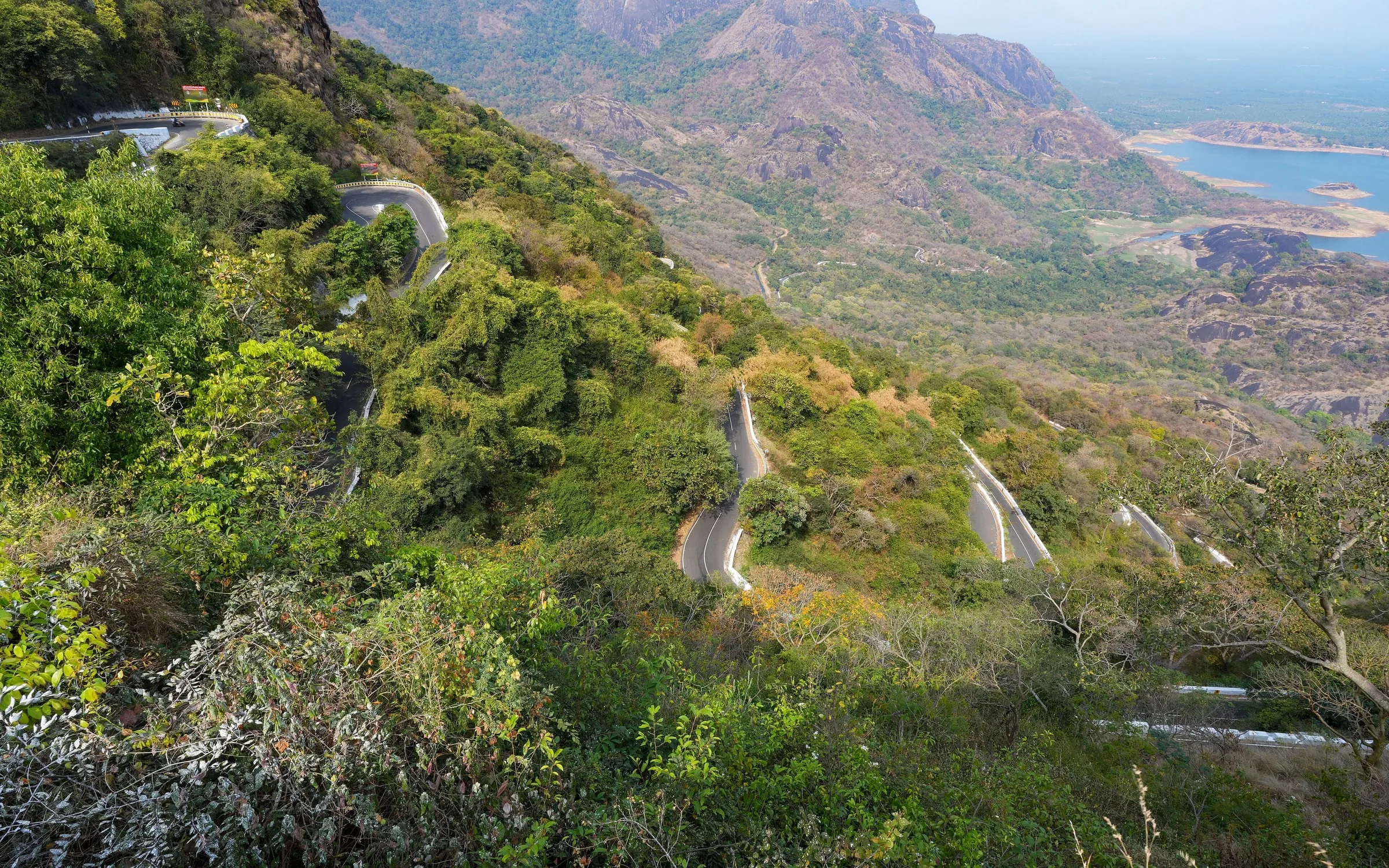 Valparai photo 4